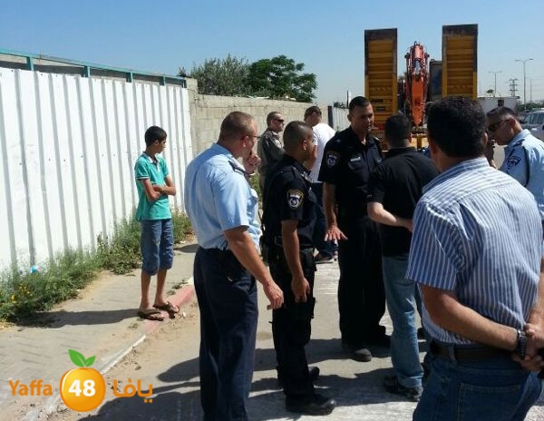 hadmjan7ekal522 (3)d.jpg